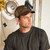 NAA Mustang Cap by Red Canoe