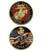 USMC Challenge Coin CH1202