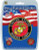 Marine Corps Pin and Patch Gift Set