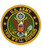 Army Logo This We'll Defend Patch