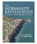 Normandy Battlefields D-Day and the Bridgehead HB Normandy Battlefields D-Day and the Bridgehead HB