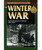The Winter War: The Soviet Attack on Finland PB