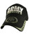 Army Star Baseball Cap