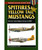 Spitfires & Yellow Tail Mustangs PB