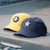 USAAC Star Roundel Cap