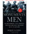 The Monuments Men PB