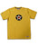 US Roundel Tee by Red Canoe US Roundel Tee by Red Canoe