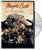 Memphis Belle DVD Memphis Belle DVD