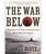 The War Below PB