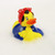 Rosie Rubber Duck Rosie Rubber Duck