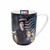 Women of WWII Mug Women of WWII Mug