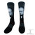 Churchill Socks