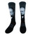 Churchill Socks