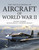 The Encyclopedia of Aircraft of WWII PB