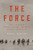 The Force HC