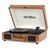 Victrola Portable Suitcase Record Player