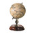 Desktop Globe