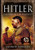 Hilter: Dictator or Puppet? HB