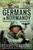 The Germans in Normandy PB