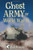 Ghost Army of World War II HB