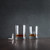 Bullet Whiskey Rocks Bullet Whiskey Rocks