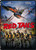 Red Tails DVD Red Tails DVD