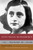 Anne Frank Remembered PB