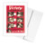 Victory Is In Your Hands Greeting Card