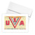 Liberty and Justice For All Greeting Card Liberty and Justice For All Greeting Card