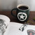 Invasion Star Barrel 14oz Mug Invasion Star Barrel 14oz Mug