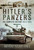 Hitler's Panzers HC