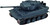 image of 1:32 tiger 1 tank heavy metal model image of 1:32 tiger 1 tank heavy metal model