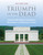 Triumph of The Dead - Hardcover Triumph of The Dead - Hardcover