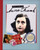 The Life of Anne Frank HC The Life of Anne Frank HC