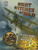 Night Witches at War PB