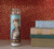 Secular Saint Eleanor Candle