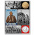 Tuskegee Airmen Mini Magnet Set