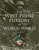 West Point History WWII Vol 1 HC West Point History WWII Vol 1 HC