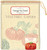 Vegetable Garden Tea Towel