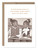 A Good Friend Stories Birthday Card A Good Friend Stories Birthday Card