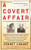 A Covert Affair - Paperback A Covert Affair - Paperback