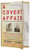 A Covert Affair - Paperback A Covert Affair - Paperback