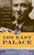 109 East Palace PB - Signed Copy 109 East Palace PB - Signed Copy