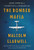 The Bomber Mafia HC The Bomber Mafia HC