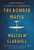 The Bomber Mafia HC