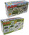 WWII D-Day Tank Battle Playset