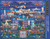 U.S. Coast Guard 500pc Puzzle U.S. Coast Guard 500pc Puzzle