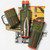 Corkcicle Warbirds Mug 16oz