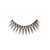 Besame 1940s Lashes
