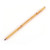 Masterliner Black Pencil Masterliner Black Pencil
